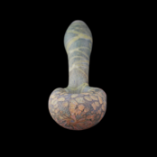 Stone Tech Glass Marble Stone -