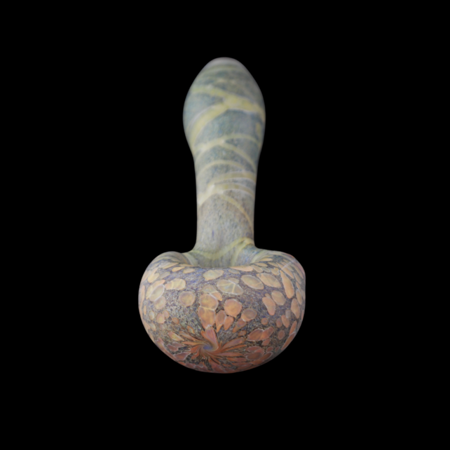 Stone Tech Glass Marble Stone -