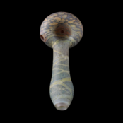 Stone Tech Glass Marble Stone -