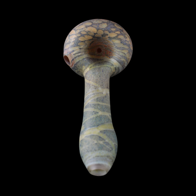 Stone Tech Glass Marble Stone -