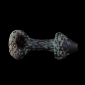 Stone Tech Glass Mushroom Stone -