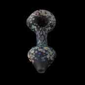 Stone Tech Glass Mushroom Stone -