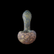 Stone Tech Glass Classic Stone -