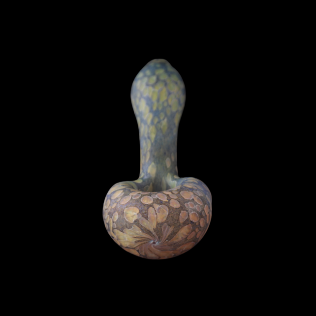 Stone Tech Glass Classic Stone -