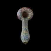 Stone Tech Glass Classic Stone -