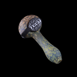 Stone Tech Glass Classic Stone -