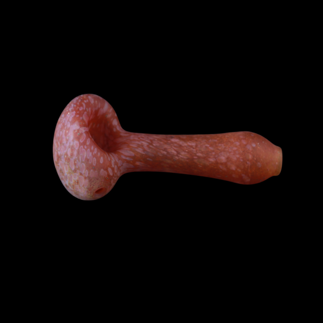 Stone Tech Glass Classic Stone -