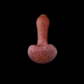 Stone Tech Glass Classic Stone -