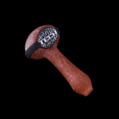 Stone Tech Glass Classic Stone -