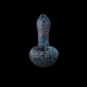 Stone Tech Glass Classic Stone -