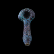 Stone Tech Glass Classic Stone -