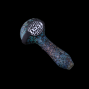 Stone Tech Glass Classic Stone -