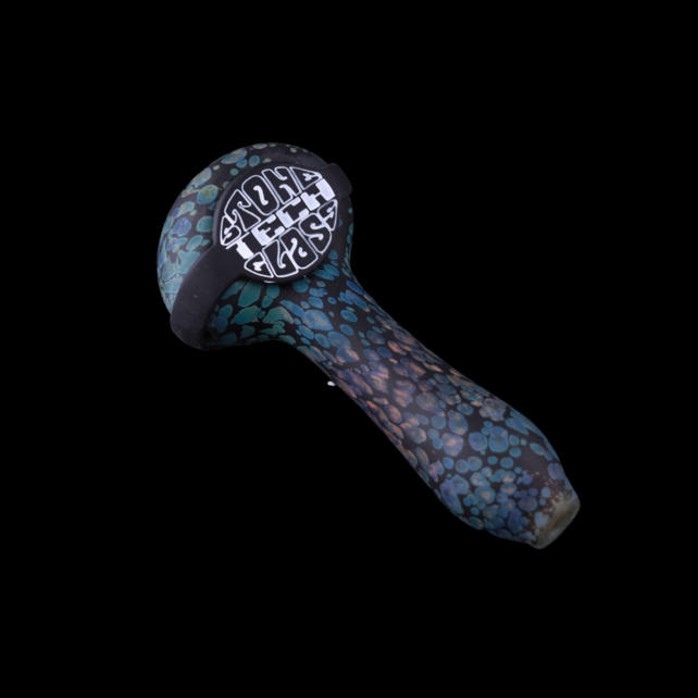 Stone Tech Glass Classic Stone -