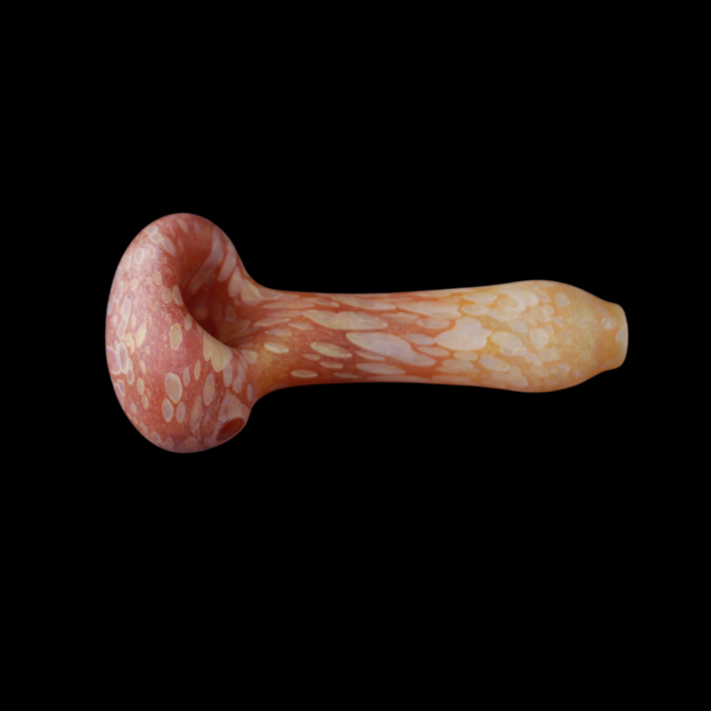 Stone Tech Glass Classic Stone -