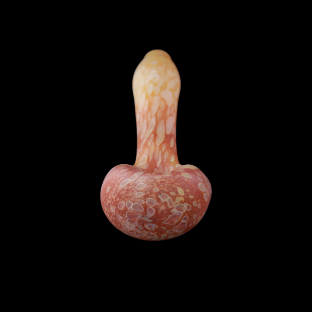 Stone Tech Glass Classic Stone -