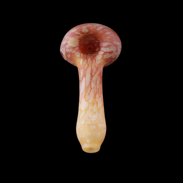 Stone Tech Glass Classic Stone -