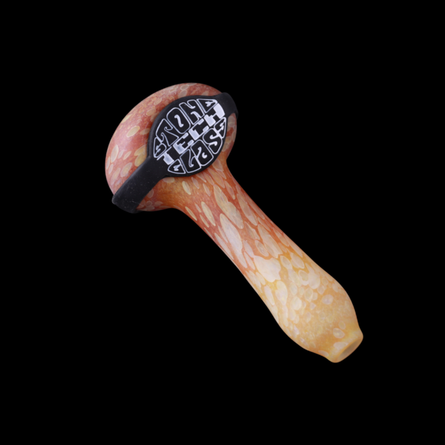 Stone Tech Glass Classic Stone -