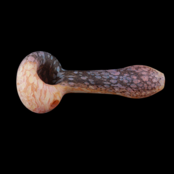 Stone Tech Glass Duality Stone -