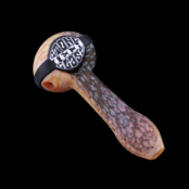 Stone Tech Glass Duality Stone -