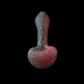 Stone Tech Glass Duality Stone -