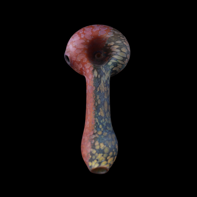 Stone Tech Glass Duality Stone -