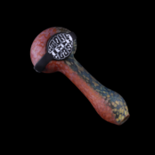 Stone Tech Glass Duality Stone -