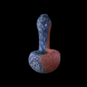 Stone Tech Glass Duality Stone -