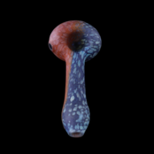 Stone Tech Glass Duality Stone -