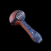 Stone Tech Glass Duality Stone -