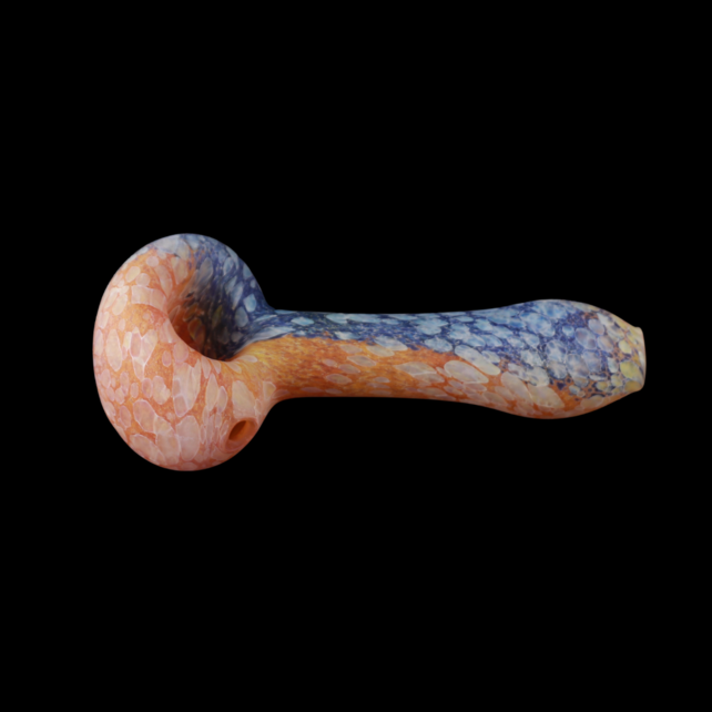 Stone Tech Glass Duality Stone -