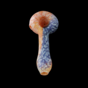 Stone Tech Glass Duality Stone -