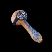 Stone Tech Glass Duality Stone -