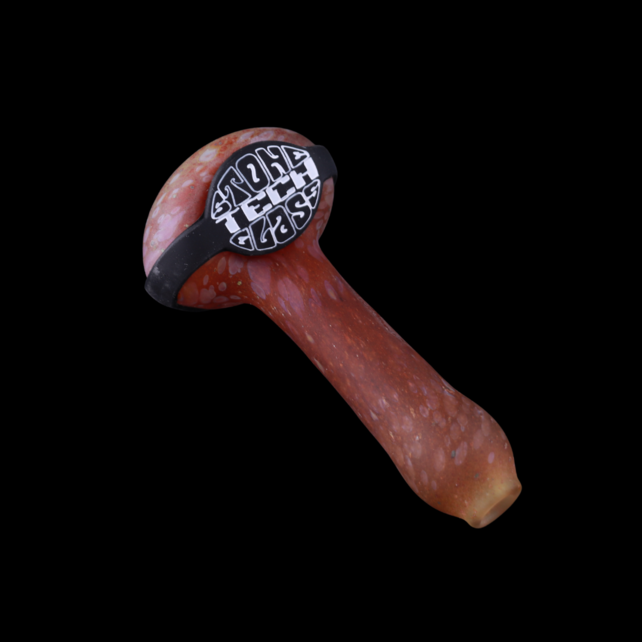 Stone Tech Glass Duality Stone -