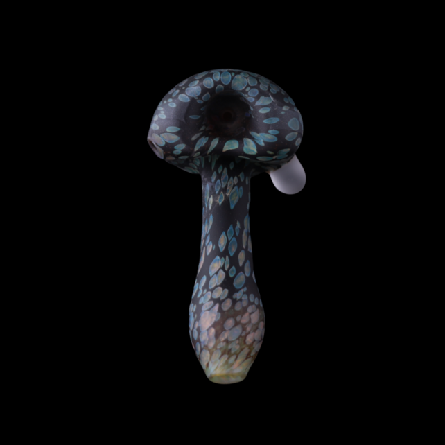 Stone Tech Glass Pocket Lock Stone -