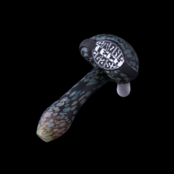 Stone Tech Glass Pocket Lock Stone -