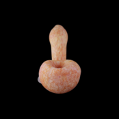 Stone Tech Glass Pocket Lock Stone -