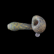 Stone Tech Glass Pocket Lock Stone -