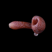 Stone Tech Glass Pocket Lock Stone -