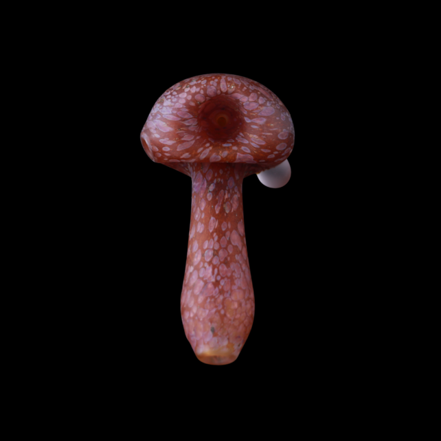 Stone Tech Glass Pocket Lock Stone -