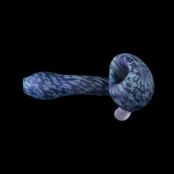 Stone Tech Glass Pocket Lock Stone -