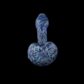 Stone Tech Glass Pocket Lock Stone -