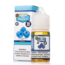 Pod Juice Pod Juice Salt Nicotine 30ML - Blue Raspberry