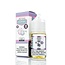 Pod Juice Pod Juice Salt Nicotine 30ML - Cotton Carnival