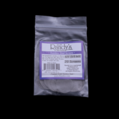 Randy's Stainless Pipe Screens 20 Pack