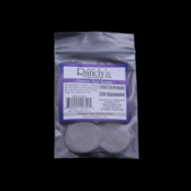 Randy's Stainless Pipe Screens 20 Pack