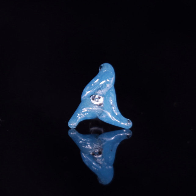 Glass Screens Jacks (10)