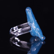 Glass Screens Jacks (10)