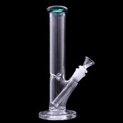 Urban Glass 10" Straight