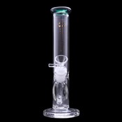 Urban Glass 10" Straight