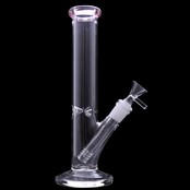 Urban Glass 10" Straight